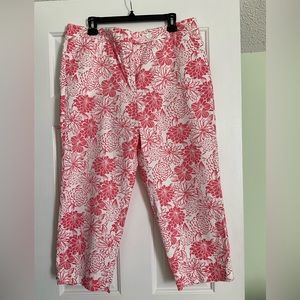 Talbots Pants